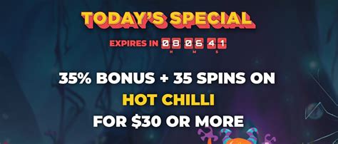 Go Wild Casino Bonus – Get Your Free Spins Bonus & More!.